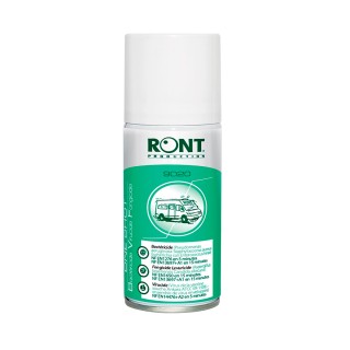 Aérosol Bactéricide ONE SHOT 150ml